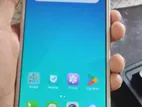 Oppo A57 (Used)
