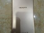 Oppo A57 (Used)