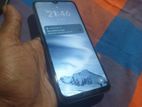 Oppo A57 S (Used)