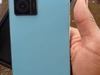 Oppo A57s (Used)