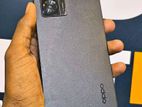 Oppo A57 S (Used)