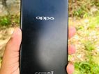 Oppo A57 (Used)