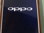 Oppo A57 (Used)