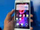 Oppo A57 (Used)