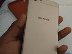 Oppo A57 (Used)