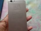 Oppo A57 (Used)