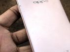 Oppo A57 (Used)