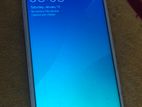 Oppo A57 (Used)