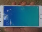 Oppo A57 (Used)