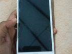Oppo A57 (Used)