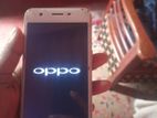 Oppo A57 (Used)