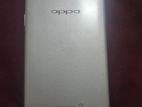 Oppo A57 (Used)