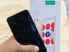 Oppo A57 (Used)
