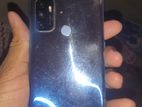 Oppo A57 (Used)