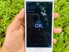 Oppo A57 (Used)