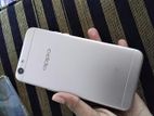 Oppo A57 (Used)