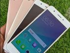 Oppo A57 64GB (Used)