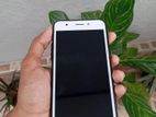 Oppo A57 (Used)