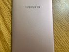 Oppo A57 (Used)