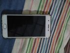 Oppo A57 (Used)