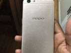 Oppo A57 (Used)