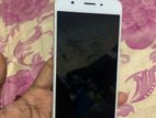 Oppo A57 (Used)