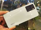 Oppo A57 (Used)