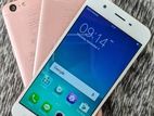 Oppo A57 (Used)