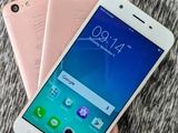 Oppo A57 (Used)