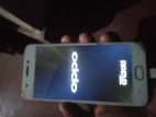 Oppo A57 (Used)