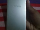 Oppo A57 (Used)