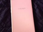 Oppo A57 (Used)