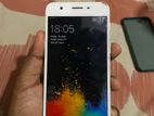 Oppo A57 (Used)