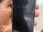 Oppo A57 (Used)