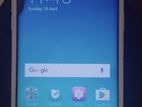 Oppo A57 (Used)