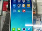 Oppo A57 (Used)