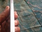 Oppo A57 (Used)