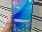 Oppo A57 (Used)