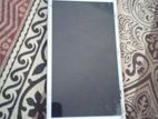 Oppo A57 (Used)