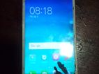 Oppo A57 (Used)