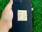 Oppo A57 (Used)