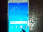 Oppo A57 (Used)