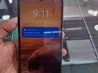 Oppo A57 (Used)