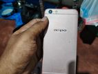 Oppo A57 (Used)