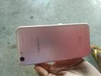 Oppo A57 (Used)