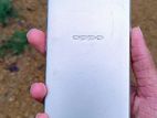 Oppo A57 (Used)