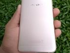 Oppo A57 (Used)