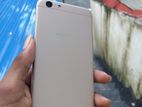 Oppo A57 (Used)