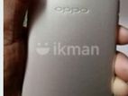 Oppo A57 (Used)