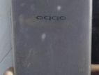 Oppo A57 (Used)